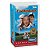 Funko Pop Funko Rewind Caddyshack Gopher #76122 Vinil 9,5 Cm Oficial Funko Vinil 9,5 cm Oficial F... - Imagem 1