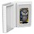 Funko Pop Funko Rewind Caddyshack Gopher #76122 Vinil 9,5 Cm Oficial Funko Vinil 9,5 cm Oficial F... - Imagem 4