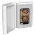 Funko Pop Funko Rewind Caddyshack Gopher #76122 Vinil 9,5 Cm Oficial Funko Vinil 9,5 cm Oficial F... - Imagem 5