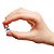 Funko Bitty Pop Disney Princess Deluxe Ariel Under The Sea 2,5Cm Miniatura Oficial Funko 2,5cm Mi... - Imagem 2