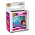 Funko Bitty Pop Disney Princess Deluxe Ariel Under The Sea 2,5Cm Miniatura Oficial Funko 2,5cm Mi... - Imagem 3