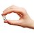 Funko Bitty Pop Harry Potter Deluxe Barn Owl 2,5Cm Miniatura Oficial Funko 2,5cm Miniatura Oficia... - Imagem 2