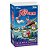 Funko Pop Funko Rewind The Rescuers Bianca #76113 Vinil 9,5 Cm Oficial Funko Vinil 9,5 cm Oficial... - Imagem 1