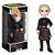 Funko Rock Candy Game Of Thrones Brienne Vinil 12,7 Cm Oficial Funko Vinil 12,7 cm Oficial Funko - Imagem 1