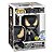 Funko Pop Marvel Venom Hammer Sword Glow Ex #1141 Vinil 9,5 Cm Oficial Funko Vinil 9,5 cm Oficial... - Imagem 1