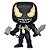 Funko Pop Marvel Venom Hammer Sword Glow Ex #1141 Vinil 9,5 Cm Oficial Funko Vinil 9,5 cm Oficial... - Imagem 2