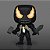 Funko Pop Marvel Venom Hammer Sword Glow Ex #1141 Vinil 9,5 Cm Oficial Funko Vinil 9,5 cm Oficial... - Imagem 3