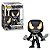 Funko Pop Marvel Venom Hammer Sword Glow Ex #1141 Vinil 9,5 Cm Oficial Funko Vinil 9,5 cm Oficial... - Imagem 4