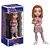 Funko Rock Candy Buffy The Vampire Slayer Willow Vinil 12,7 Cm Oficial Funko Vinil 12,7 cm Oficia... - Imagem 1