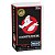 Funko Pop Funko Rewind Ghostbusters Spengler #79185 Vinil 9,5 cm Oficial Funko - Imagem 1