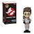 Funko Pop Funko Rewind Ghostbusters Spengler #79185 Vinil 9,5 cm Oficial Funko - Imagem 4