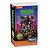 Funko Pop Funko Rewind Tmnt The Movie Michelangelo #79175 Vinil 9,5 Cm Oficial Funko Vinil 9,5 cm... - Imagem 1