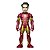 Funko Pop Gold 30cm 18 Marvel Iron Man Assorted #77375 Vinil 30cm Edição Premium Funko - Imagem 1
