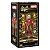 Funko Pop Gold 30cm 18 Marvel Iron Man Assorted #77375 Vinil 30cm Edição Premium Funko - Imagem 2
