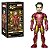 Funko Pop Gold 30cm 18 Marvel Iron Man Assorted #77375 Vinil 30cm Edição Premium Funko - Imagem 3