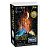 Funko Pop Funko Rewind Star Trek F.C Jean-Luc #76115 Vinil 9,5 cm Oficial Funko - Imagem 1