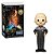 Funko Pop Funko Rewind Star Trek F.C Jean-Luc #76115 Vinil 9,5 cm Oficial Funko - Imagem 3