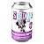 Funko Pop Funko Vinyl Soda Disney Minnie Mouse Beach #71496 Vinil 9,5 cm Oficial Funko - Imagem 1