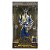 Funko Pop Gold 30cm 12 Snoop Dogg Superbowl #70610 Vinil 30cm Edição Premium Funko - Imagem 1