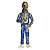 Funko Pop Gold 30cm 12 Snoop Dogg Superbowl #70610 Vinil 30cm Edição Premium Funko - Imagem 2
