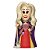 Funko Pop Funko Vinyl Soda Hocus Pocus Sarah #66746 Vinil 9,5 cm Oficial Funko - Imagem 1