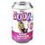 Funko Pop Funko Vinyl Soda Hocus Pocus Sarah #66746 Vinil 9,5 cm Oficial Funko - Imagem 2
