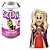 Funko Pop Funko Vinyl Soda Hocus Pocus Sarah #66746 Vinil 9,5 cm Oficial Funko - Imagem 3