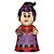 Funko Pop Funko Vinyl Soda Hocus Pocus Mary #66745 Vinil 9,5 cm Oficial Funko - Imagem 1