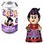 Funko Pop Funko Vinyl Soda Hocus Pocus Mary #66745 Vinil 9,5 cm Oficial Funko - Imagem 3