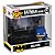 Funko Bitty Pop Dc Batman Deluxe Batman Hush 239 2,5Cm Miniatura Oficial Funko 2,5cm Miniatura Of... - Imagem 1