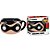 Funko Pop Funko Mug Dc Robin Vinil 9,5 cm Oficial Funko - Imagem 1