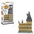 Funko Bitty Pop Harry Potter Display Hogwarts Castle C/2 Bitty 2,5cm Miniatura Oficial Funko - Imagem 6