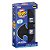 Funko Bitty Pop Dc Batman Display Batman Signal C/2 Bitty 2,5Cm Miniatura Oficial Funko 2,5cm Min... - Imagem 1