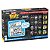 Funko Bitty Pop Dc Batman 85Th Catwoman 4Pack 2,5Cm Miniatura Oficial Funko 2,5cm Miniatura Ofici... - Imagem 2
