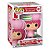 Funko Pop Strawberry Shortcake 45Th Raspeberry Tart #137 Vinil 9,5 Cm Oficial Funko Vinil 9,5 cm ... - Imagem 2