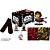 Funko Box Collectors Star Wars The Last Jedi Vinil 25 cm Oficial Funko - Imagem 1