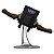 Funko Pop Chase Transformers 40Th Laserbeak #135 Variante Rara 1 em 6 Vinil 9,5cm - Imagem 1