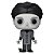 Funko Pop Chase Nosferatu 100Th Count Orlok #1267 Variante Rara 1 em 6 Vinil 9,5cm - Imagem 1