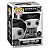 Funko Pop Chase Nosferatu 100Th Count Orlok #1267 Variante Rara 1 em 6 Vinil 9,5cm - Imagem 2