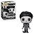 Funko Pop Chase Nosferatu 100Th Count Orlok #1267 Variante Rara 1 em 6 Vinil 9,5cm - Imagem 3