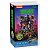 Funko Pop Funko Rewind Tmnt The Movie Leonardo #70990 Vinil 9,5 cm Oficial Funko - Imagem 1