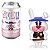 Funko Pop Funko Vinyl Soda Hanna Barbera Ricochet Rabbit #61654 Vinil 9,5 cm Oficial Funko - Imagem 3