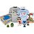 Funko Box Collectors Dc Legacy M Vinil 25 cm Oficial Funko - Imagem 1