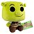 Pelúcia Funko Plush Shrek 30Th Shrek 18cm Oficial Funko - Imagem 2