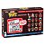 Funko Bitty Pop Marvel Deadpool Bathtime 4Pack 2,5cm Miniatura Oficial Funko - Imagem 3