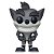 Funko Pop Chase Crash Bandicoot Crash #273 Variante Rara 1 Em 6 Vinil 9,5Cm Vinil 9,5 cm Oficial ... - Imagem 1