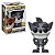 Funko Pop Chase Crash Bandicoot Crash #273 Variante Rara 1 Em 6 Vinil 9,5Cm Vinil 9,5 cm Oficial ... - Imagem 3