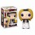 Funko Pop Chase Chucky Tiffany #468 Variante Rara 1 Em 6 Vinil 9,5Cm Vinil 9,5 cm Oficial Funko - Imagem 1