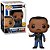 Funko Pop Chase Bright Daryl Ward #558 Variante Rara 1 Em 6 Vinil 9,5Cm Vinil 9,5 cm Oficial Funko - Imagem 1
