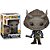 Funko Pop Chase Black Phanter Erik Killmo #278 Variante Rara 1 Em 6 Vinil 9,5Cm Vinil 9,5 cm Ofic... - Imagem 1